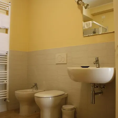 Sullago Bed & Breakfast