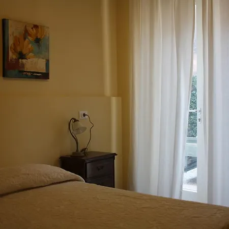 Sullago Bed & Breakfast