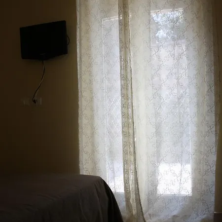 Sullago Bed & Breakfast